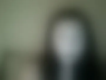 mvwenig