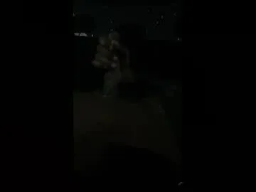 mwantonio9