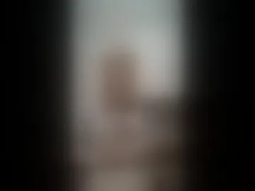 mwmgaara