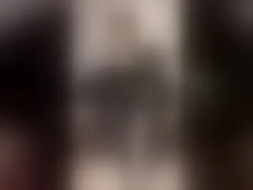 mx_sex_fun