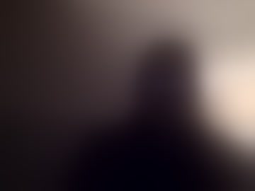 mxlennon