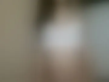 mxtamika
