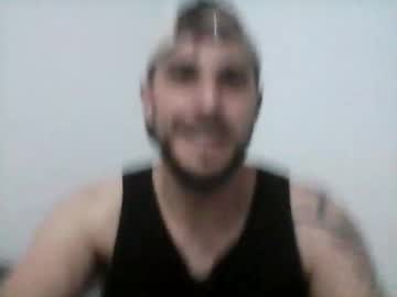 mxxxl666