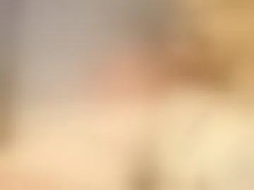 my_curiosity_