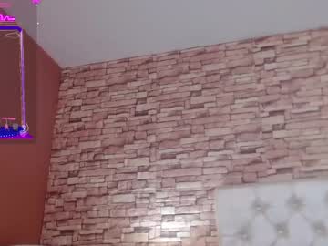 my_stiquets
