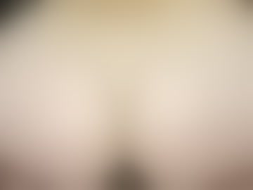 my_wet_cock11