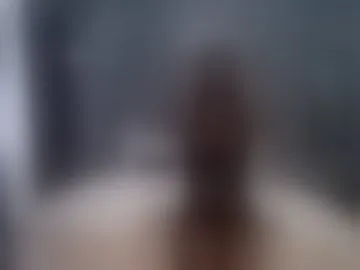 myaamourr