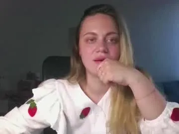 myaualice
