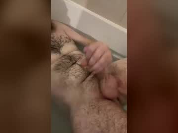 mybeardishuge
