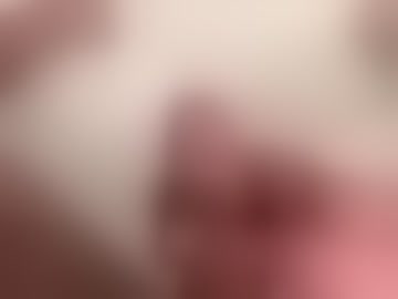 mybeautifuldick21