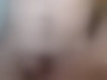 mybosspl