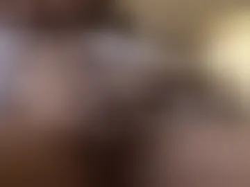 mycollegedong