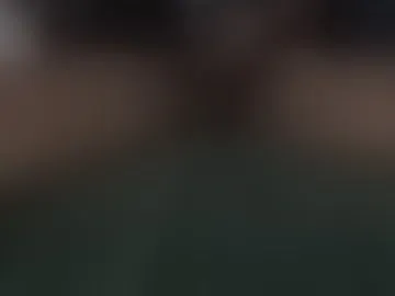 mydiknurmouth