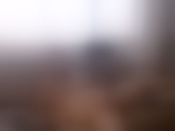 mydirtyhobby84