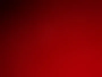 myersfrederick23