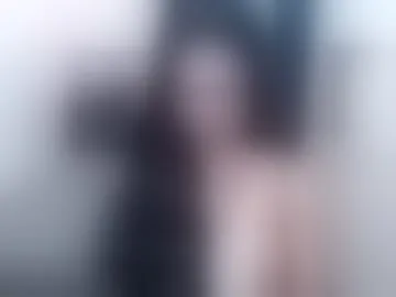 myfantacyx