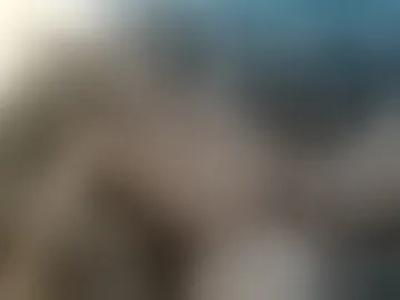 myfatsloppycock