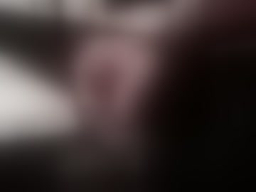 myfetish57