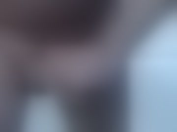 myhardcockforyouxxxx