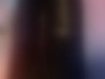 myhotqueen2