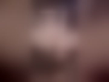 myjoqc