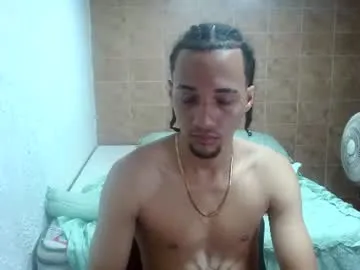 myke_master