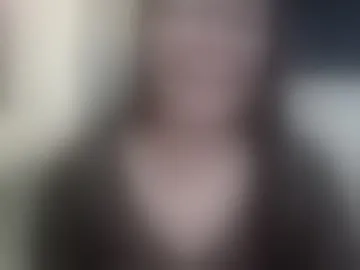 mykingdrew