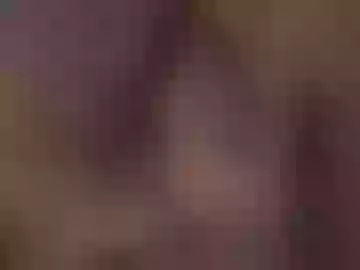 mykinkybunny