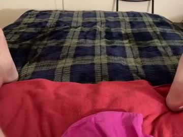 mykittyneedsu