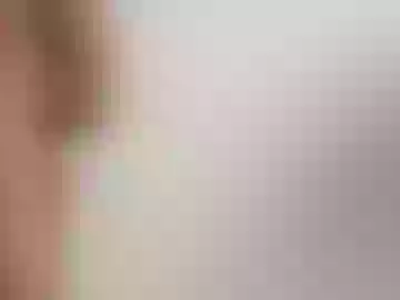 myles_isperfect