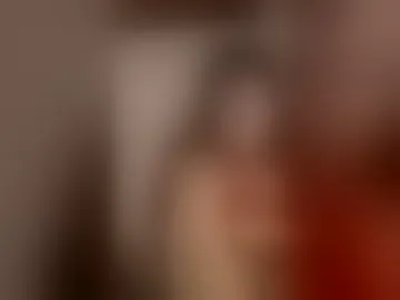 mylittleangel11