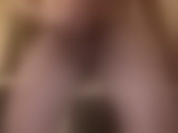 mylknhoney9