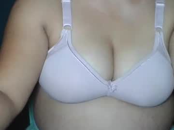 mylove_2004