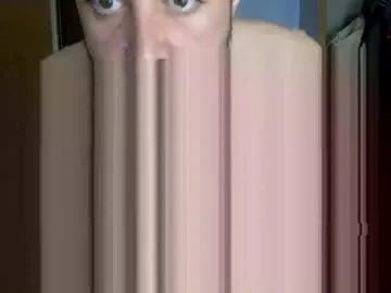 mymmmmm