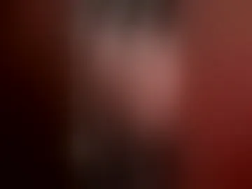 mynameisjeff_26