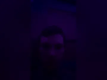 mynicedick1995