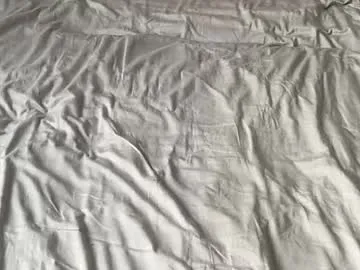 mypleasure001