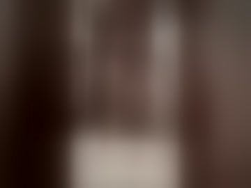 myprivatebodybuilder