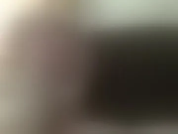 myqueen76myqueen76
