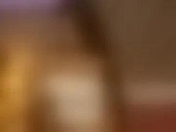 myriamfox_