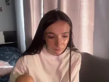 myrtiemcgivney