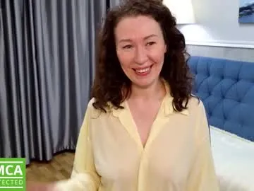 myrtlegirl_5