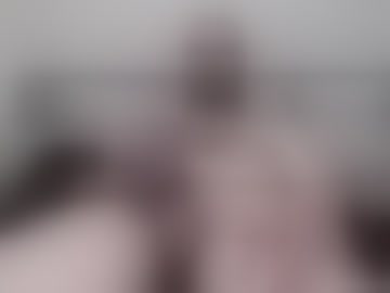 mysex_friend
