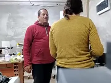 mysexwifeandme