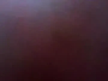 myss_horny