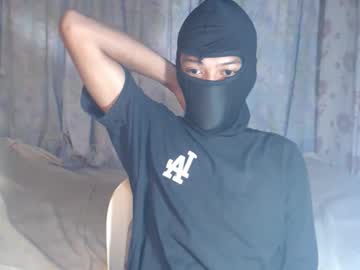 mysteriosjoshsexbigcock