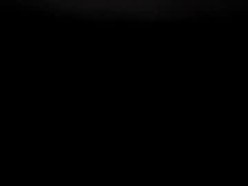 mysterious_sensual