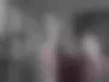 mysterious_toy