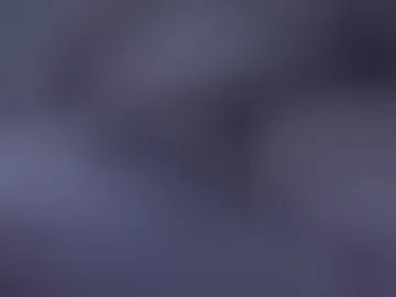 mysteriousmasturbator