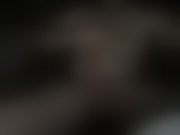 mystery_00